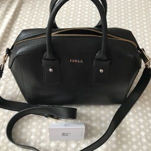 Authentic Furla Bag